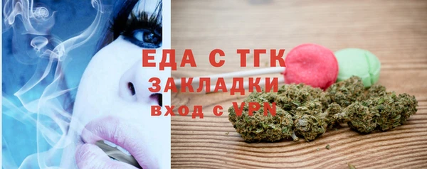 тгк Краснослободск