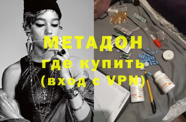 круглые Кинешма