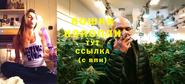бутират Козловка